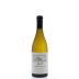 Hanzell Sebella Chardonnay 2013 Front Bottle Shot