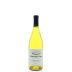 Mountain View Winery Monterey Chardonnay 2013 Front Bottle Shot
