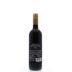 Carletto Montepulciano d'Abruzzo 2013 Back Bottle Shot