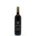 Carletto Montepulciano d'Abruzzo 2013 Front Bottle Shot