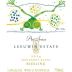 Leeuwin Estate Art Series Riesling 2014 Front Label