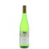 Leeuwin Estate Art Series Riesling 2014 Front Bottle Shot