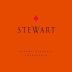 Stewart Sonoma Mountain Chardonnay 2013 Front Label