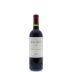 Joel Gott Blend No. 815 Cabernet Sauvignon 2013 Front Bottle Shot