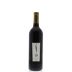 Selby Old Vines Zinfandel 2013 Front Bottle Shot