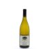 Dutton Estate Kyndall's Reserve Chardonnay 2013 Front Bottle Shot