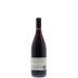 Dutton Estate Karmen Isabella Pinot Noir 2011 Back Bottle Shot