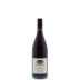 Dutton Estate Karmen Isabella Pinot Noir 2011 Front Bottle Shot