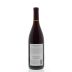 Claiborne & Churchill Pinot Noir 2012 Back Bottle Shot