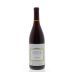 Claiborne & Churchill Pinot Noir 2012 Front Bottle Shot