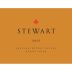 Stewart Russian River Pinot Noir 2011 Front Label