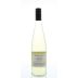 Elizabeth Spencer Mendocino Pinot Blanc 2013 Back Bottle Shot