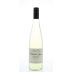 Elizabeth Spencer Mendocino Pinot Blanc 2013 Front Bottle Shot