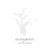 Klinker Brick Old Ghost Old Vine Zinfandel 2012 Front Label