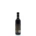 Round Pond Estate Rutherford Cabernet Sauvignon (375ML) 2012 Back Bottle Shot