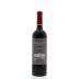 Santa Julia Reserva Malbec 2013 Front Bottle Shot