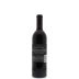 Terra Valentine Napa Valley Cabernet Sauvignon 2013 Back Bottle Shot