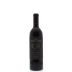Terra Valentine Napa Valley Cabernet Sauvignon 2013 Front Bottle Shot