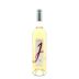 Domaine Jacourette Cotes de Provence L'Ange et Luce 2014 Front Bottle Shot