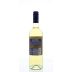 Banfi Le Rime Pinot Grigio 2014 Back Bottle Shot