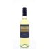 Banfi Le Rime Pinot Grigio 2014 Front Bottle Shot