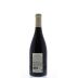 Clos Henri Pinot Noir 2012 Back Bottle Shot