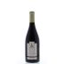 Clos Henri Pinot Noir 2012 Front Bottle Shot