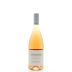 Henri Bourgeois Les Jeunes Vignes Sancerre Rose 2014 Front Bottle Shot