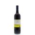 Cupcake Vineyards Cabernet Sauvignon 2013 Back Bottle Shot