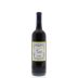 Cupcake Vineyards Cabernet Sauvignon 2013 Front Bottle Shot