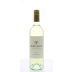 Heritance Sauvignon Blanc 2013 Front Bottle Shot