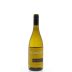 StoneCap Chardonnay 2013 Front Bottle Shot
