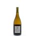 Domaine Huet Clos du Bourg Moelleux Premier Trie 2008 Back Bottle Shot