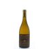 Domaine Huet Clos du Bourg Moelleux Premier Trie 2008 Front Bottle Shot