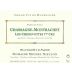 Domaine Michel Niellon Chassagne-Montrachet Les Chenevottes Premier Cru 2012 Front Label