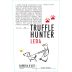 Truffle Hunter Barbera d'Asti 2013 Front Label