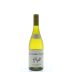 La Vieille Ferme Blanc 2014 Front Bottle Shot