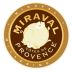 Miraval Rose (1.5 Liter Magnum) 2014 Front Label