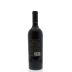 Darioush Signature Merlot 2012 Back Bottle Shot
