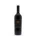 Darioush Signature Merlot 2012 Front Bottle Shot