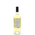 Cantine Cellaro Luma Inzolia-Chardonnay Terre Siciliane 2012 Back Bottle Shot