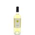 Cantine Cellaro Luma Inzolia-Chardonnay Terre Siciliane 2012 Front Bottle Shot