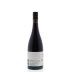 Henry's Drive Reserve Shiraz 2009 Back Bottle Shot