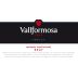 Vallformosa Origen Brut Front Label