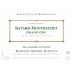 Domaine Michel Niellon Batard Montrachet Grand Cru 2010 Front Label