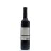Mazzocco Dry Creek Zinfandel 2012 Back Bottle Shot