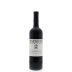 Mazzocco Dry Creek Cabernet Sauvignon 2012 Front Bottle Shot
