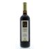 Pezzi King Dry Creek Zinfandel 2012 Front Bottle Shot
