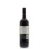 deLorimier Alexander Valley Cabernet Sauvignon 2010 Back Bottle Shot