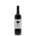 deLorimier Alexander Valley Cabernet Sauvignon 2010 Front Bottle Shot